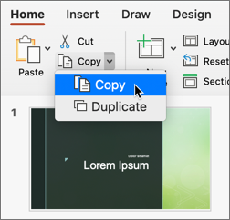 Speichern einer Folie 03d7fef7-9c97-4a25-b12a-56fed1006bf8.png