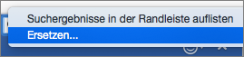 Suchen und Ersetzen von Text 03f37fbd-70ec-4bab-a1cd-bb790dc6ddc9.png