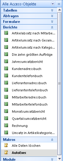 Neuerungen in Microsoft Access 2010 03f4b691-5782-459a-97bf-833602cd6820.gif