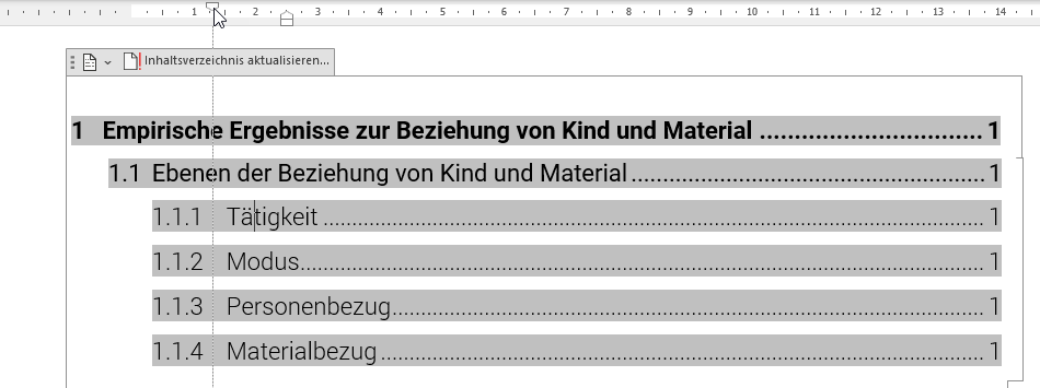 Inhaltsverzeichnis: Tabtopps tauchen immer wieder auf 04-11-2024_22-34-36.png