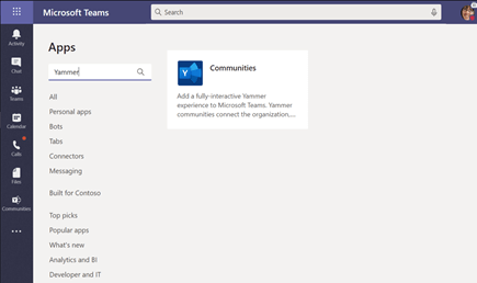 Verwenden der Yammer Communities-App für Microsoft Teams 040a4471-44a8-4f4f-8f1f-3005ec4bced0.png