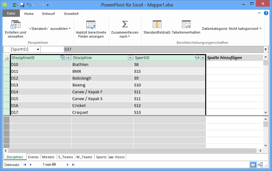 Lernprogramm: Einbinden von Internetdaten und Festlegen der Standardeinstellungen von Power ... 040b6acb-0b1a-491a-8408-c17ca073acce.png