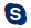Verwenden von Chat in Outlook im Web 041158c3-cb97-4729-b5ca-79c1a0849996.png