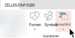 Erstellen einer SmartArt-Grafik 0419efbd-c7f1-4860-9c9c-e309cc6aa3bf.png