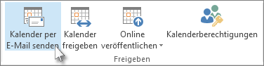 Senden eines Outlook-Kalenders per E-Mail 041af26a-e26a-4ac5-bd62-f3059ecac5a8.png