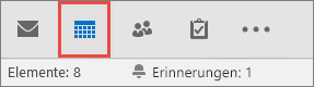 Freigeben eines Outlook-Kalenders für andere Personen 041c4698-9582-4d95-a9b7-f891d8b14a15.png