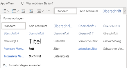 Entwerfen und bearbeiten 04209b21-9b0a-4429-91ca-e99a8855c45b.png
