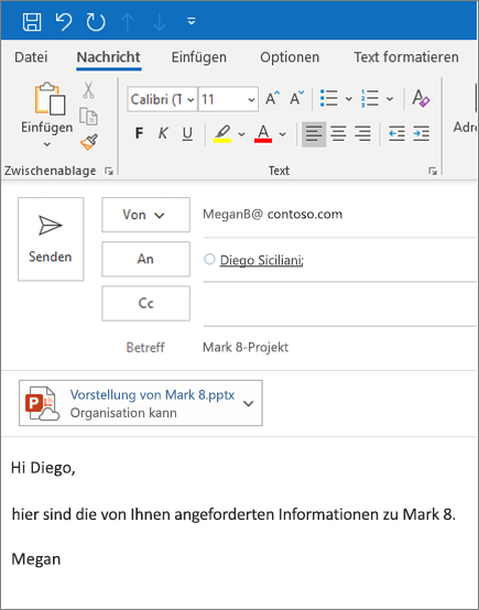 Erstellen und Senden von E-Mails 042d2683-b217-4aaa-8488-0c2f161b3e29.png