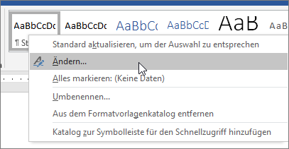 Einziehen der ersten Zeile eines Absatzes 043e7f70-f72f-449c-a231-9779d49c30aa.png