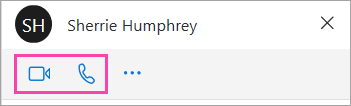 Chat und Anruf in Outlook.com und Office für das Web 0440543f-bb59-4737-8a70-bdd6ca600a7f.png