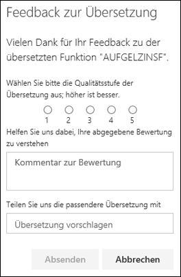 Funktionenübersetzer für Excel 0442d2c2-7ed4-46b2-abab-013e1439f3db.png