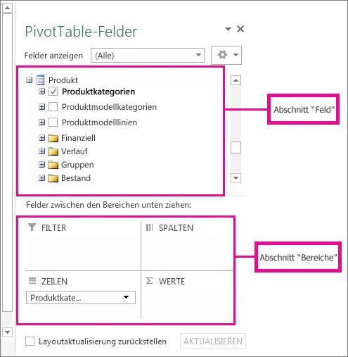 Erstellen einer PivotTable mit einer externen Datenquelle 044685b1-3a48-4d60-abcf-4f6636aa9175.jpg