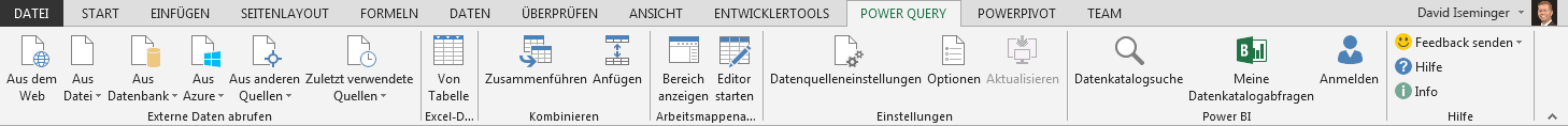 Erste Schritte mit Power Query 044960d4-cdb5-4949-a250-2e95d606d203.png