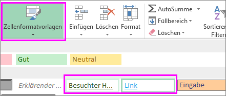 Ändern des Schriftformats für Links 044a3372-6474-48b3-b695-7da78072e2ed.png
