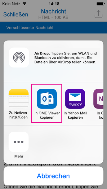 Anzeigen geschützter Nachrichten auf Ihrem iPhone oder iPad 044d21dd-a9ec-431d-9139-0af7d5d19137.png