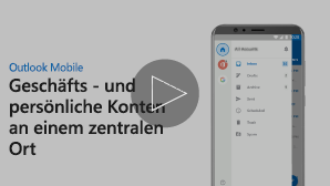Outlook für iOS- und Android 0454b76e-8b51-425a-a174-87f6b9152ecc.png