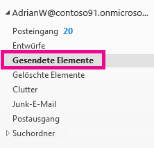 Anzeigen gesendeter E-Mails 0460dcde-ae38-42ba-a170-0935b66ed2f9.png