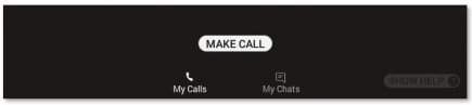 Verwenden von Microsoft Teams für RealWear 0463e69d-2232-4e10-924d-def45926b187.jpg