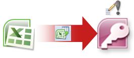 Die zehn wichtigsten Gründe für die Verwendung von Access in Excel 046510d9-522d-499a-80fd-bad10f6edd98.jpg