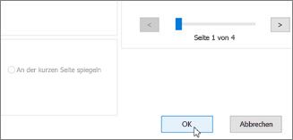 Drucken Ihrer PowerPoint-Folien, -Handzettel oder -Notizen 046cc7ff-599d-4843-8b97-02e26df22320.jpg