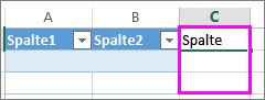 Ändern der Größe einer Tabelle durch Hinzufügen oder Entfernen von Zeilen und Spalten 04782c0c-baa1-4b47-a2aa-d6689f39ce38.png