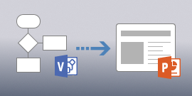 Erstellen einer PowerPoint-Präsentation aus Visio 04897d50-5457-46b6-a30e-61e57bdb78bd.png