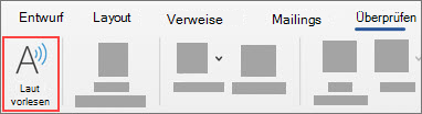 Abhören von Word-Dokumenten 049f2e31-0f38-4b85-9576-e33c1bab98f3.png