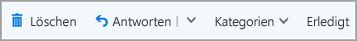 Verwenden von Aufgaben in Outlook.com 04a143f9-2d99-4fb8-90b6-1a0a2240919b.jpg