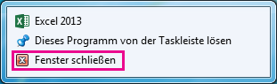 Nicht mehr unterstützte Features und geänderte Funktionen in Excel 2013 04a33255-42e3-4910-b5af-17a83f13411d.png