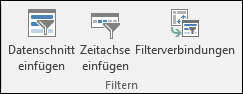 Erstellen und Freigeben eines Dashboards mit Excel und Microsoft-Gruppen 04b8c14e-c2ca-4907-a256-441dd0f28178.png