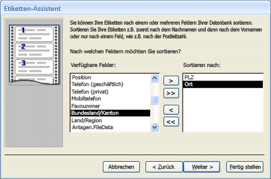 Erstellen von Adressetiketten in Access 04b8d584-7015-46ce-8f93-0063eb5b7647.gif