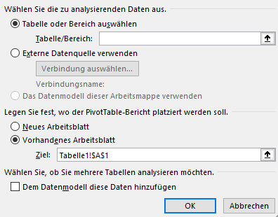 Erstellen einer PivotTable zum Analysieren von Arbeitsblattdaten 04bea9cf-04a3-403d-8a37-793241c177d2.png