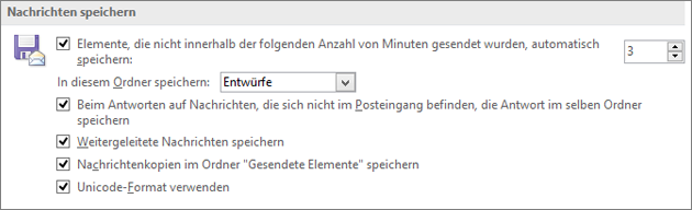 Ändern des Speicherorts für gesendete E-Mail-Nachrichten 04cead15-4fdd-44c9-9654-075f292ce3ed.png