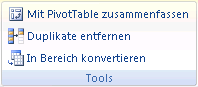 Konvertieren einer Excel-Tabelle in einen Datenbereich 04e9dbef-93b4-4096-af59-0276e170d6fe.gif