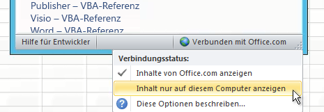 Entwicklerhilfe für Office 2007 und Office 2010 04fb07da-d0f2-40ca-bc25-5bc6ec3f8ba2.png