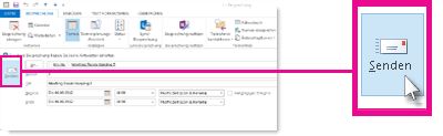 Absagen aller zukünftigen Besprechungen in einer Besprechungsserie 050af70c-ab90-430e-9204-e02a08494427.jpg
