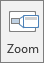 Verwenden von Zoom für PowerPoint, um Ihre Präsentation lebendiger zu gestalten 051457c7-6395-4600-958c-1393c67c4780.png