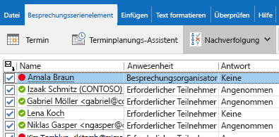 Neuerungen in Outlook 2019 für Windows 051baa62-56f1-4adc-9fb8-fa7479ef80df.png