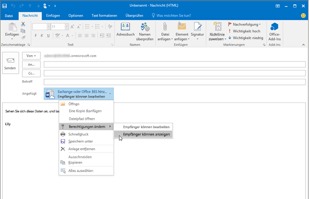 Anfügen von Dateien oder Einfügen von Bildern in Outlook-E-Mail-Nachrichten 0545db68-30f0-4080-8c0e-a9a3bb3ba0bc.png