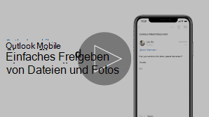 Outlook für iOS- und Android 0548a629-c340-4000-8c52-9cb13514ab3b.png