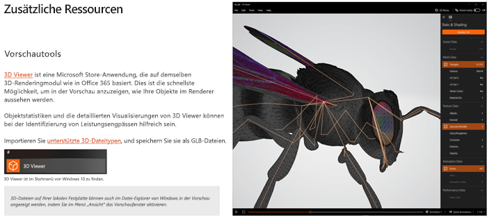 Richtlinien für 3D-Inhalte für Microsoft 055cf78b-1e98-4b4d-af35-ed78f227bcfe.png