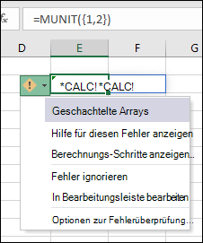 Korrigieren einer #Calc! #BUSY! 056dc001-a12a-4944-93b7-bde22801cf1e.png