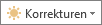 Ändern der Helligkeit, des Kontrasts oder der Schärfe eines Bilds 056dd45b-6bb0-4e3a-b9c0-21f7e4b262d2.png