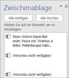 Verwenden der Office-Zwischenablage 056df6b4-fc80-4d97-acf0-14a8192f9497.png