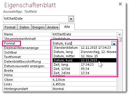 Formatieren eines Datums-und Uhrzeit Felds 0575fa38-1b8d-417b-9bd4-1be13ac0f9cf.jpg