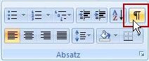 Ein- und Ausblenden der Formatierungszeichen 057a0533-07ad-4a19-ac1d-9587b36763bf.jpg
