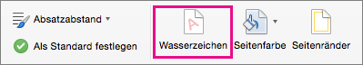 Einfügen eines Wasserzeichens 058ac87a-f2db-4552-8698-764e577eb9d2.png