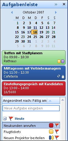 Anzeigen Ihrer Aufgaben 05a51e6c-e8e1-4789-910d-be62ab10e7ee.gif