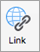 Erstellen und Einfügen einer Signatur in Outlook für Mac 05c21a55-e35c-4cdf-992c-f460444bc632.png
