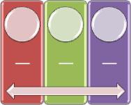 Erstellen einer Zeitachse 05c8e702-ba38-4459-99dc-4e2404a3c926.gif